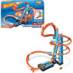 Picture of Hot Wheels Sky Crash Tower
